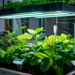 The Ultimate Cultivation Guide to Aerogarden Weed