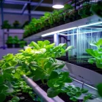 Ultimate Guide to Complete Hydroponic Systems for Thriving Gardens