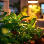 7 Steps to Mastering Your Grow Indoor Garden