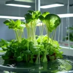 The Ultimate Guide to Hydroponic Gardening: Master Soilless Cultivation