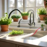 The Ultimate Guide to Choosing the Right Indoor Hose for Your Home