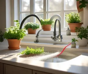 The Ultimate Guide to Choosing the Right Indoor Hose for Your Home