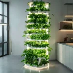 Mastering Your Vertical Hydroponic Tower: Ultimate Grow Guide