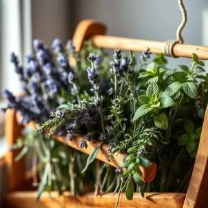 The Ultimate Herblore Guide: Mastering Home Herbal Practices for Health & Wellness