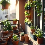 Ultimate Guide to Herbs Garden Ideas