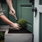 Home Improvement: What Actually Adds Value in 2026