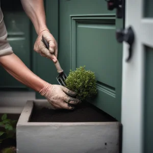 Home Improvement: What Actually Adds Value in 2026