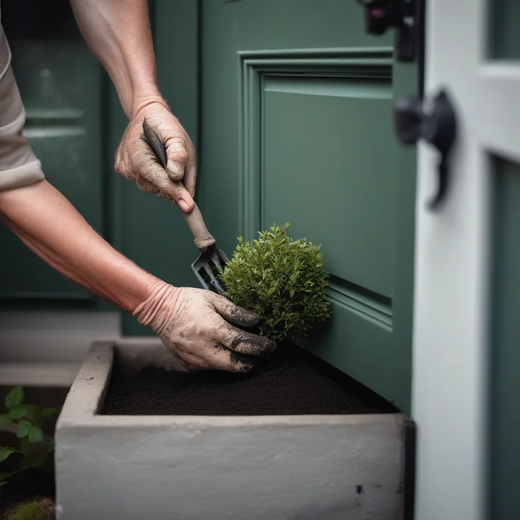 Home Improvement: What Actually Adds Value in 2026
